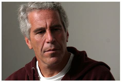 Jeffrey Epstein To Remain Jailed Until Sex Trafficking Trial जफर एपसटन सकस टरफकग