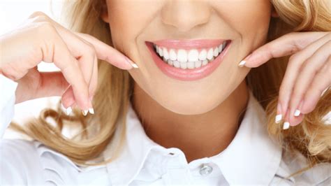 7 Cosmetic Dentistry Options To Make Your Smile Brighter Nargiz I