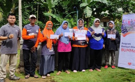 Pts Terbaik Asean Universitas Teknokrat Indonesiateken Mou Dengan Smkn