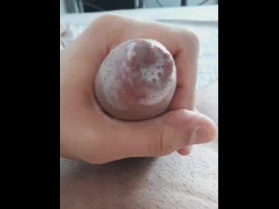 Full Of Sperm Dick Free Mobile Porn Videos IPornTV