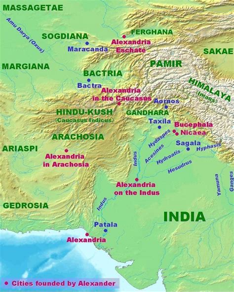 Nicaea Punjab Alchetron The Free Social Encyclopedia