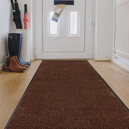 Kitchen Hallway Runners Rugs Mats Home Furniture Coopers Of