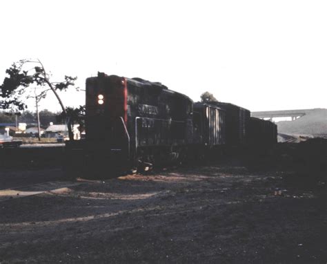 Historic Monterey Branch Line – Monterey Bay Rail Bikes