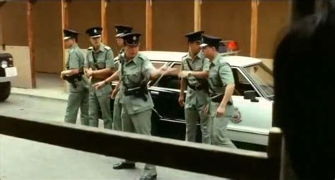 Imcdb Org Ford Cortina Estate Gl Hk Police Mkiv In Yan Man Ying