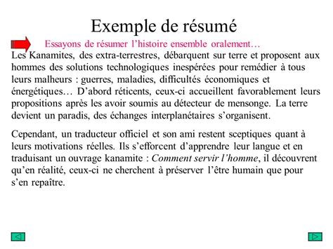 La Science Fiction Une catégorie de textes narratifs Collège du Jardin