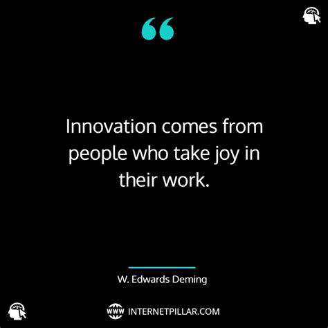 64 Best Innovation Quotes And Sayings Of All Time