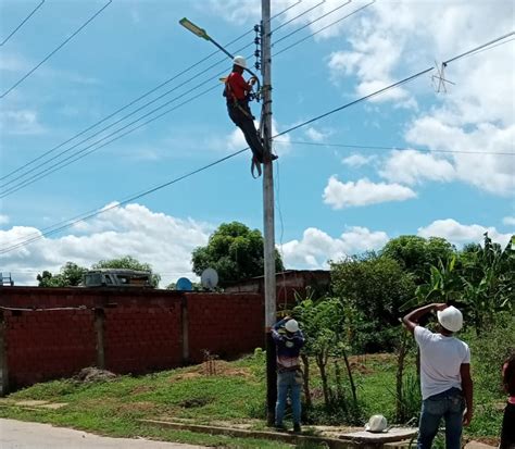 Hidrol Gica Del Lago De Maracaibo On Twitter Rt Vpsops Como Parte