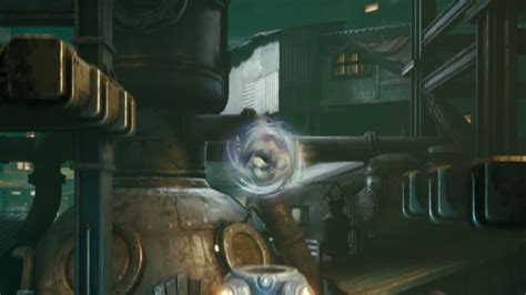 fist forged  shadow torch pro game guides