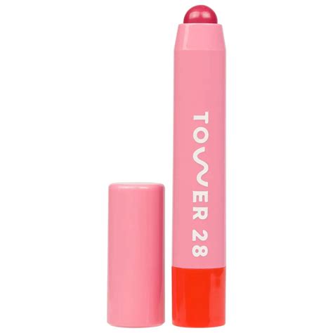 Best Matte Tinted Lip Balm At Lucinda Martinez Blog