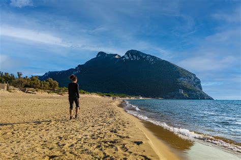 I Migliori Ristoranti A San Felice Circeo Guida Completa