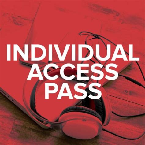 Access Pass Unlimited Voice Lessons Vocal Training And Worship Training On