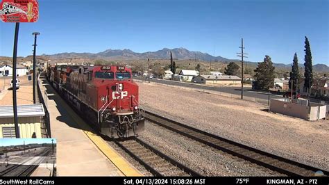 Puzzle Pi Ces Canadian Pacific In Kingman Az Jigidi