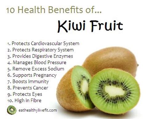 Health Benefits of Eating Fruits - Skurjhoey Azucarero