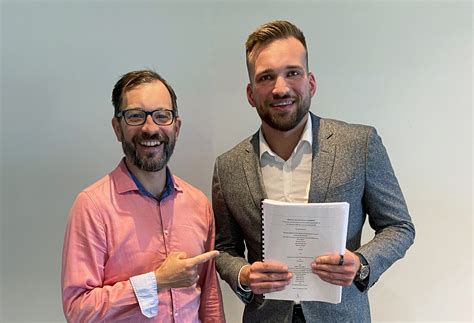 digital professionals      theyre important