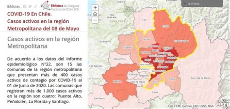 Actualidad Terrirorial 2017