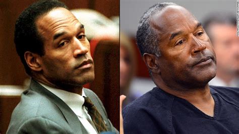 Key moments from the O.J. Simpson trial - CNN.com