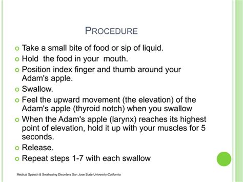 Mendelsohn Maneuver | PPT