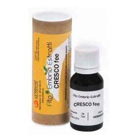 Cemon Cresco Fee Ml Farmaciauno