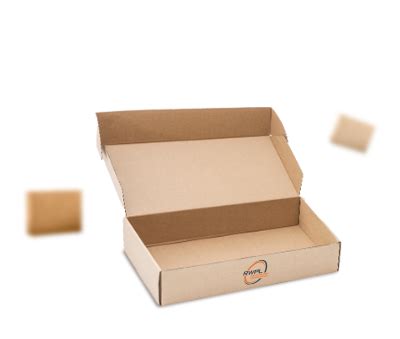 E Flute Corrugated Boxes Manufacturers In Pune Quality Packaging