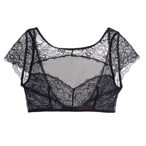 Lala Rudge lança nova marca de lingerie na Riachuelo