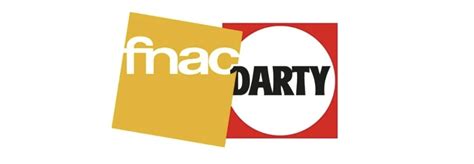 Soldes Fnac Darty hiver 2024 les offres à ne pas rater