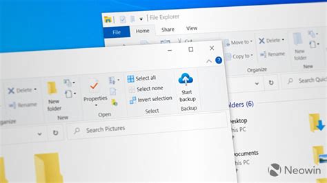 How To Permanently Restore Old File Explorer In Windows 11 Neowin