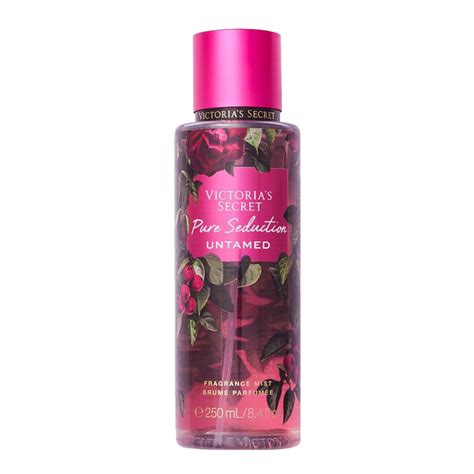 Victoria S Secret Pure Seduction Untamed Mgie Ka Do Cia A Ml