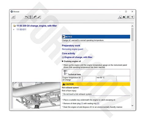 Bmw R R Workshop Service Repair Manual K R R Ebay