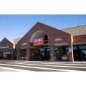 King Soopers in Cheyenne, WY 82009 - (307) 6...