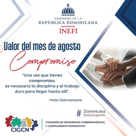 Inefirdoficial Inefi Instituto Nacional De