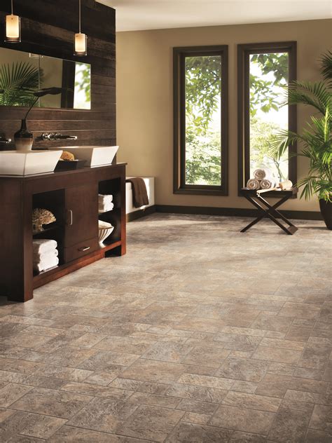 stone vinyl flooring 10