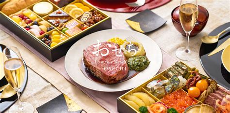 【wondertable Mall】新発売 自分で仕上げる”ピンサキット（新しいスタイルのピザ）” 小さなお子様のはじめての料理チャレンジにピッタリ 株式会社ワンダーテーブルのプレスリリース