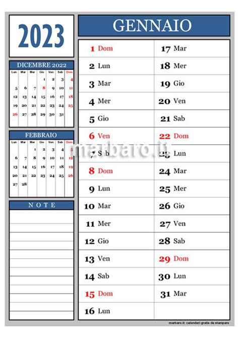 Calendario Per Mese 2023 Holidays IMAGESEE