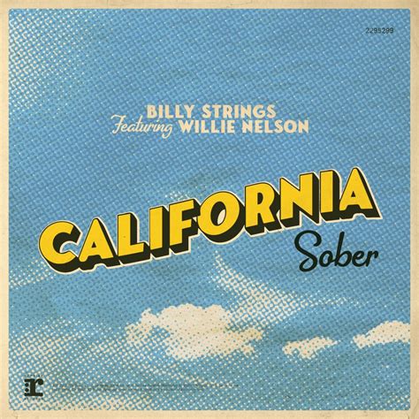 Billy Strings Me And Dad Album