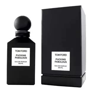 Top 10 Most Complimented Fragrance List Modern Men S Corner Best