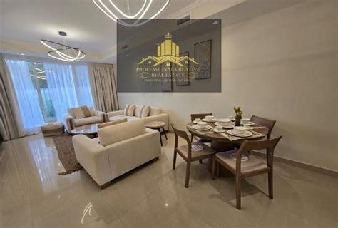 Sale in Ajman One Tower 2: Own Your Dream Apartment With 26000 Down ...