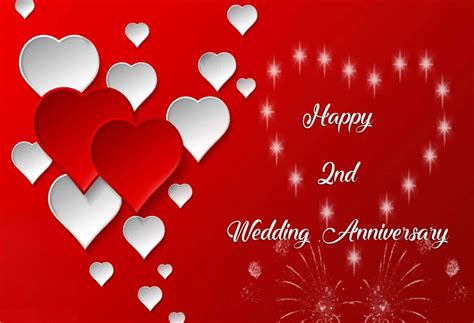 Wedding Anniversary Background Hd Images Free Infoupdate Org