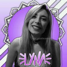 Ideas De Lina Youtube Lyna Youtube Dibujos De Youtubers Imagenes