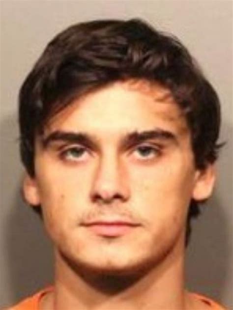 Cornell Student Faces Charges For Alleged Frat House Sex Assault