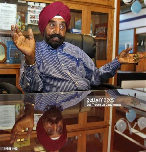 15 Kehar Singh Stock Photos High Res Pictures And Images Getty Images