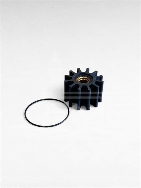 RAYWIN THORNYCROFT SEA WATER IMPELLER KIT TK R9090 1307105SF1 BME