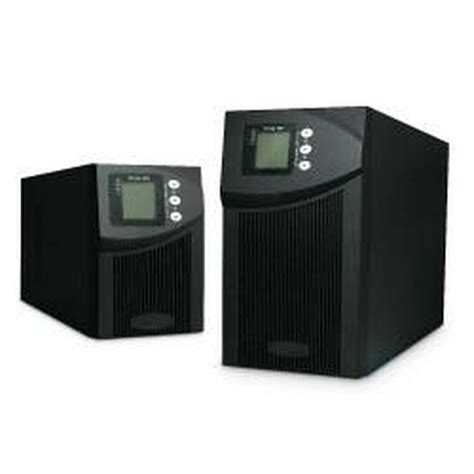 Online UPS 3KVA 96V Built In KSTAR Zcom System Flutterwave Store