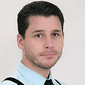 trond viggo bjerke bdo