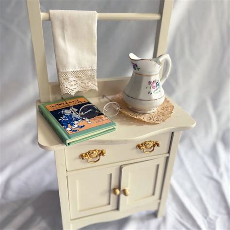 American Girl Doll Furniture - Etsy