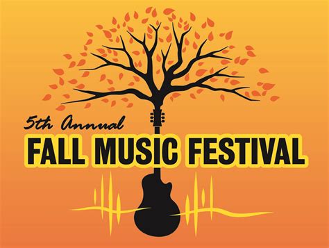 Oak Lawn Fall Music Festival 2024 - Vin Lilias