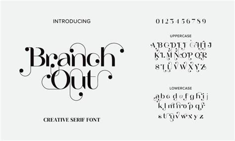 Fashion Font Vector Art Icons And Graphics For Free Download