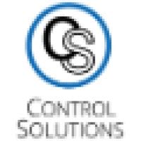 control solutions llc linkedin