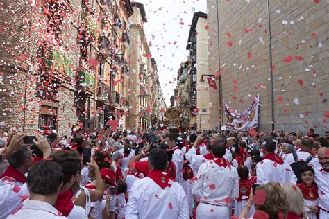 Actos Oficiales Del Ayuntamiento Con Presencia Corporativa Durante