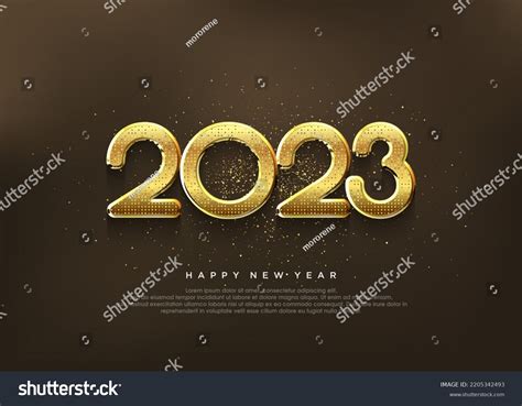 2023 Gold Calligraphy Over 4 143 Royalty Free Licensable Stock Vectors And Vector Art Shutterstock