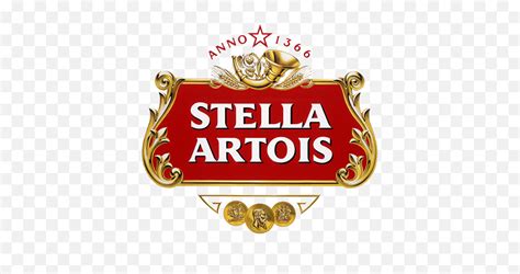 Stella Artois Logo Stella Artois Png Stella Artois Logo Png Free